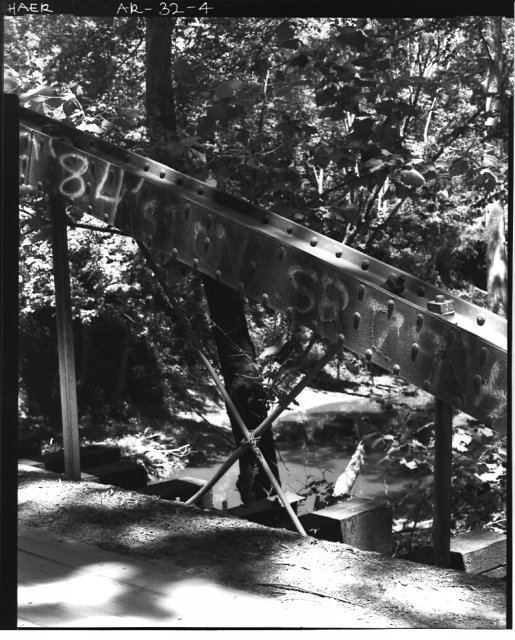 AR-32 Springfield-DesArc Bridge (13045)_Page_03